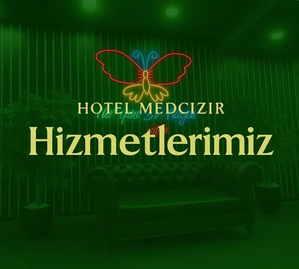 hizmetlerimiz resmi